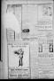 Thumbnail image of item number 4 in: 'Drumright Evening Derrick (Drumright, Okla.), Vol. 5, No. 49, Ed. 1 Monday, May 24, 1920'.