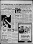 Thumbnail image of item number 2 in: 'Sapulpa Daily Herald (Sapulpa, Okla.), Vol. 54, No. 100, Ed. 1 Thursday, December 26, 1968'.