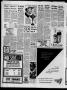 Thumbnail image of item number 4 in: 'Sapulpa Daily Herald (Sapulpa, Okla.), Vol. 53, No. 29, Ed. 1 Tuesday, October 17, 1967'.