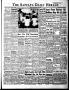 Newspaper: The Sapulpa Daily Herald (Sapulpa, Okla.), Vol. 49, No. 264, Ed. 1 Mo…