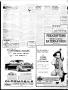 Thumbnail image of item number 4 in: 'Sapulpa Daily Herald (Sapulpa, Okla.), Vol. 40, No. 290, Ed. 1 Tuesday, August 9, 1955'.