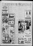 Thumbnail image of item number 3 in: 'The Sapulpa Daily Herald (Sapulpa, Okla.), Vol. 51, No. 307, Ed. 1 Thursday, August 25, 1966'.