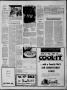 Thumbnail image of item number 3 in: 'The Sapulpa Daily Herald (Sapulpa, Okla.), Vol. 54, No. 260, Ed. 1 Tuesday, July 1, 1969'.