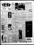 Thumbnail image of item number 2 in: 'The Sapulpa Daily Herald (Sapulpa, Okla.), Vol. 50, No. 174, Ed. 1 Tuesday, March 23, 1965'.