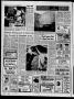 Thumbnail image of item number 2 in: 'Sapulpa Daily Herald (Sapulpa, Okla.), Vol. 53, No. 52, Ed. 1 Monday, November 13, 1967'.