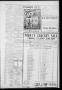 Thumbnail image of item number 3 in: 'Drumright Evening Derrick (Drumright, Okla.), Vol. 5, No. 64, Ed. 1 Friday, June 11, 1920'.