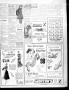 Thumbnail image of item number 3 in: 'Sapulpa Daily Herald (Sapulpa, Okla.), Vol. 38, No. 16, Ed. 1 Thursday, September 20, 1951'.