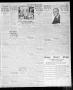 Thumbnail image of item number 3 in: 'The Oklahoma Leader (Oklahoma City, Okla.), Vol. 6, No. 48, Ed. 1 Saturday, June 12, 1920'.
