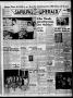 Thumbnail image of item number 1 in: 'Sapulpa Daily Herald (Sapulpa, Okla.), Vol. 41, No. 96, Ed. 1 Friday, December 23, 1955'.