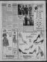 Thumbnail image of item number 3 in: 'Sapulpa Daily Herald (Sapulpa, Okla.), Vol. 44, No. 168, Ed. 1 Thursday, March 19, 1959'.