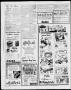 Thumbnail image of item number 4 in: 'Sapulpa Daily Herald (Sapulpa, Okla.), Vol. 44, No. 91, Ed. 1 Wednesday, December 17, 1958'.