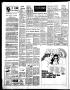 Thumbnail image of item number 4 in: 'The Sapulpa Daily Herald (Sapulpa, Okla.), Vol. 57, No. 68, Ed. 1 Friday, November 20, 1970'.