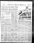 Newspaper: Sapulpa Daily Herald (Sapulpa, Okla.), Vol. 53, No. 142, Ed. 1 Tuesda…