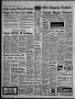 Thumbnail image of item number 4 in: 'Sapulpa Daily Herald (Sapulpa, Okla.), Vol. 53, No. 261, Ed. 1 Monday, July 15, 1968'.