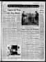 Newspaper: The Sapulpa Daily Herald (Sapulpa, Okla.), Vol. 56, No. 127, Ed. 1 Mo…