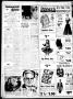Thumbnail image of item number 2 in: 'Sapulpa Daily Herald (Sapulpa, Okla.), Vol. 40, No. 43, Ed. 1 Thursday, October 21, 1954'.