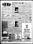 Thumbnail image of item number 2 in: 'The Sapulpa Daily Herald (Sapulpa, Okla.), Vol. 50, No. 186, Ed. 1 Tuesday, April 6, 1965'.
