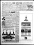 Thumbnail image of item number 4 in: 'The Sapulpa Daily Herald (Sapulpa, Okla.), Vol. 50, No. 186, Ed. 1 Tuesday, April 6, 1965'.