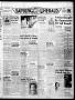 Primary view of Sapulpa Daily Herald (Sapulpa, Okla.), Vol. 38, No. 198, Ed. 1 Thursday, April 23, 1953