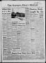 Thumbnail image of item number 1 in: 'The Sapulpa Daily Herald (Sapulpa, Okla.), Vol. 51, No. 213, Ed. 1 Friday, May 6, 1966'.