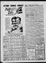 Thumbnail image of item number 2 in: 'The Sapulpa Daily Herald (Sapulpa, Okla.), Vol. 51, No. 213, Ed. 1 Friday, May 6, 1966'.