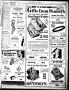Thumbnail image of item number 3 in: 'Sapulpa Daily Herald (Sapulpa, Okla.), Vol. 35, No. 239, Ed. 1 Thursday, June 9, 1949'.