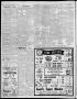 Thumbnail image of item number 2 in: 'Sapulpa Daily Herald (Sapulpa, Okla.), Vol. 47, No. 145, Ed. 1 Thursday, March 1, 1962'.