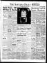 Newspaper: The Sapulpa Daily Herald (Sapulpa, Okla.), Vol. 49, No. 80, Ed. 1 Wed…