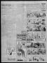 Thumbnail image of item number 4 in: 'Sapulpa Daily Herald (Sapulpa, Okla.), Vol. 46, No. 181, Ed. 1 Thursday, April 13, 1961'.