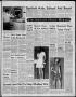 Newspaper: The Sapulpa Daily Herald (Sapulpa, Okla.), Vol. 56, No. 93, Ed. 1 Wed…