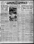 Thumbnail image of item number 1 in: 'Sapulpa Daily Herald (Sapulpa, Okla.), Vol. 36, No. 174, Ed. 1 Monday, March 27, 1950'.