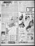 Thumbnail image of item number 3 in: 'Sapulpa Daily Herald (Sapulpa, Okla.), Vol. 36, No. 174, Ed. 1 Monday, March 27, 1950'.