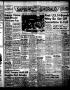 Primary view of Sapulpa Daily Herald (Sapulpa, Okla.), Vol. 38, No. 8, Ed. 1 Wednesday, September 10, 1952