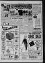 Thumbnail image of item number 3 in: 'The Sapulpa Daily Herald (Sapulpa, Okla.), Vol. 50, No. 70, Ed. 1 Sunday, November 22, 1964'.