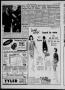 Thumbnail image of item number 4 in: 'The Sapulpa Daily Herald (Sapulpa, Okla.), Vol. 50, No. 70, Ed. 1 Sunday, November 22, 1964'.