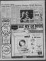 Thumbnail image of item number 3 in: 'Sapulpa Daily Herald (Sapulpa, Okla.), Vol. 54, No. 123, Ed. 1 Wednesday, January 22, 1969'.