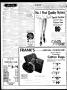 Thumbnail image of item number 4 in: 'Sapulpa Daily Herald (Sapulpa, Okla.), Vol. 40, No. 12, Ed. 1 Wednesday, September 15, 1954'.