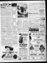 Thumbnail image of item number 3 in: 'Sapulpa Daily Herald (Sapulpa, Okla.), Vol. 37, No. 217, Ed. 1 Wednesday, May 16, 1951'.