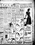 Thumbnail image of item number 3 in: 'Sapulpa Daily Herald (Sapulpa, Okla.), Vol. 35, No. 223, Ed. 1 Friday, May 20, 1949'.