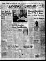 Thumbnail image of item number 1 in: 'Sapulpa Daily Herald (Sapulpa, Okla.), Vol. 41, No. 92, Ed. 1 Monday, December 19, 1955'.