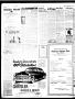 Thumbnail image of item number 2 in: 'Sapulpa Daily Herald (Sapulpa, Okla.), Vol. 36, No. 57, Ed. 1 Monday, November 7, 1949'.