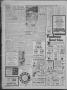 Thumbnail image of item number 2 in: 'Sapulpa Daily Herald (Sapulpa, Okla.), Vol. 48, No. 47, Ed. 1 Wednesday, November 7, 1962'.