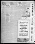 Thumbnail image of item number 2 in: 'Oklahoma Leader (Oklahoma City, Okla.), Vol. 1, No. 4, Ed. 1 Thursday, August 19, 1920'.
