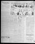 Thumbnail image of item number 4 in: 'Oklahoma Leader (Oklahoma City, Okla.), Vol. 1, No. 4, Ed. 1 Thursday, August 19, 1920'.