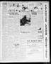 Thumbnail image of item number 3 in: 'Oklahoma Leader (Oklahoma City, Okla.), Vol. 1, No. 6, Ed. 1 Saturday, August 21, 1920'.