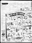 Thumbnail image of item number 4 in: 'Sapulpa Daily Herald (Sapulpa, Okla.), Vol. 40, No. 73, Ed. 1 Friday, November 26, 1954'.
