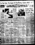 Newspaper: Sapulpa Daily Herald (Sapulpa, Okla.), Vol. 37, No. 115, Ed. 1 Thursd…
