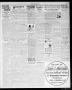 Thumbnail image of item number 3 in: 'Oklahoma Leader (Oklahoma City, Okla.), Vol. 1, No. 12, Ed. 1 Saturday, August 28, 1920'.