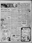 Thumbnail image of item number 3 in: 'The Sapulpa Daily Herald (Sapulpa, Okla.), Vol. 54, No. 262, Ed. 1 Thursday, July 3, 1969'.
