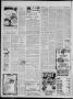 Thumbnail image of item number 4 in: 'The Sapulpa Daily Herald (Sapulpa, Okla.), Vol. 54, No. 262, Ed. 1 Thursday, July 3, 1969'.